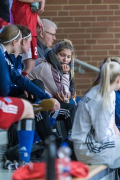 Bild 19 - VR Bank Cup Horst